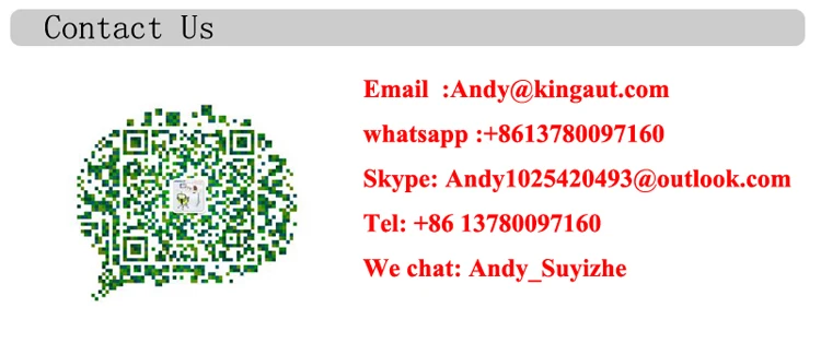 contact information.jpg