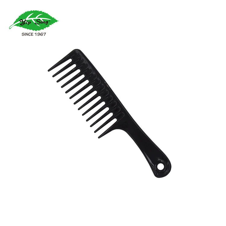 large rake comb