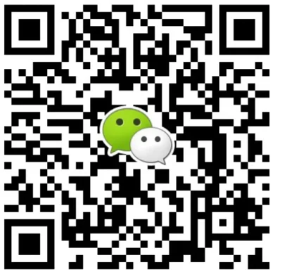 
High quality 99 % NACL , for industrial and water softening uses 