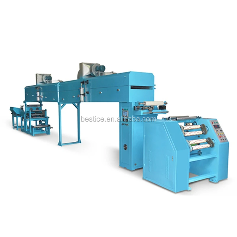 bopp coating machine 1.jpg