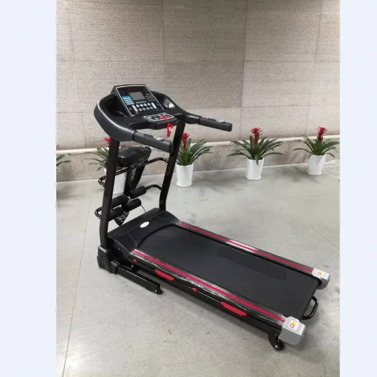 multifunction treadmill.jpg