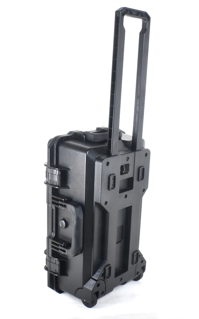 HT9054T-standlook-side2.jpg