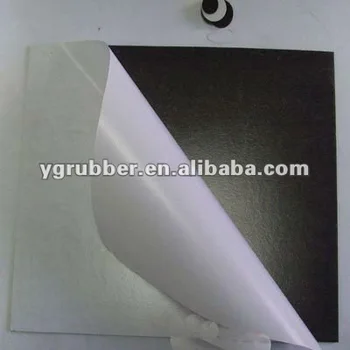 sticky back silicone rubber sheet buy sticky rubber sheet sticky sticky rubber sheet