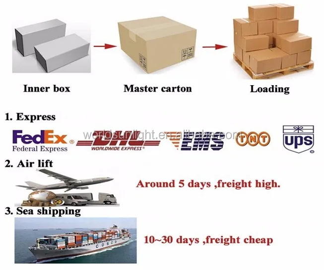 India market selling XIS-63 series isolator type 2p C16 16A mcb miniature circuit breaker