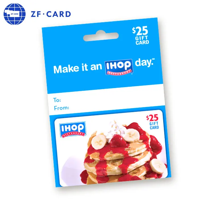 Hard Plastic Qr Code Gift Cards With Holder Buy Gift Card With Qr hard-plastic-qr-code-gift-cards-with-holder-buy-gift-card-with-qr
