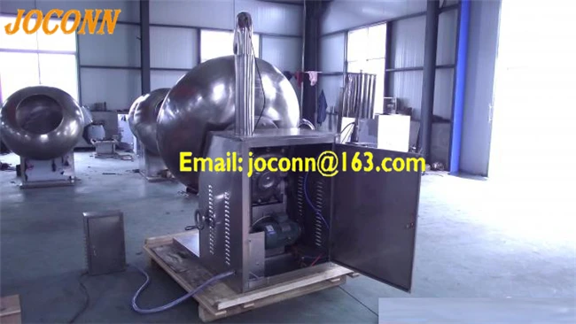 sugar coating machine 8.jpg