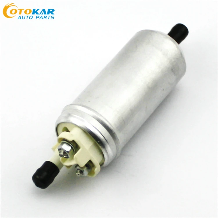 OE Quality 6001008899 Electric Fuel Pump for VW MAZDA