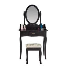 Promoción Antiguo Tocador, Compras online de Antiguo Tocador