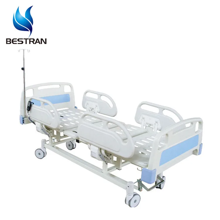 Bt-ae102 China Manufacturers Ce Iso Approved Adjustable Patient Icu