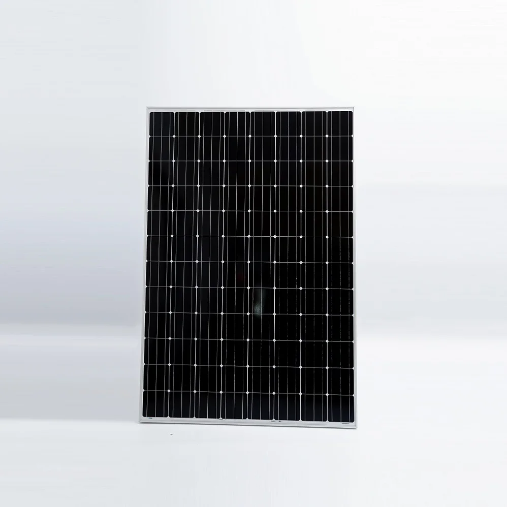 Acquista il pannello solare Mono PERC da 660 W Jinergy