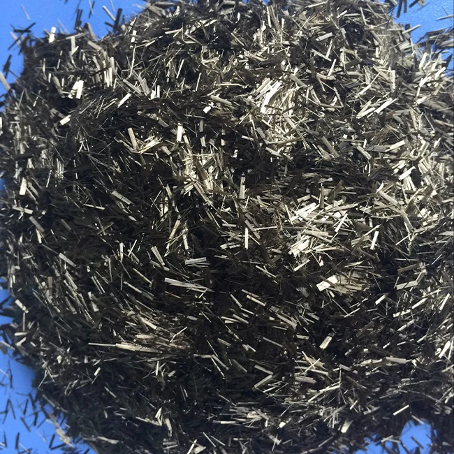basalt fiber 3