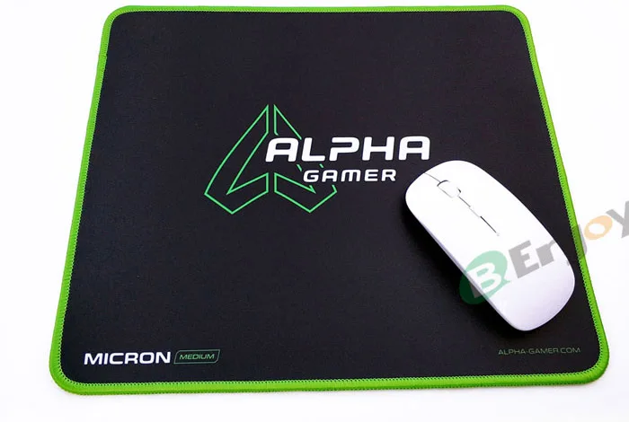 gaming mousepad A2-27 (77).jpg