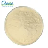 Bulk alginate sodium