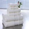/product-detail/private-label-fancy-bath-towel-coat-100-cotton-luxury-hotel-towel-manufacturer-60758663594.html