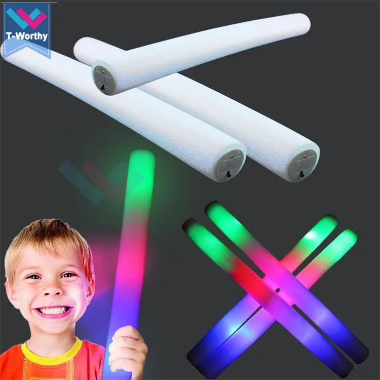 glow foam stick (15)