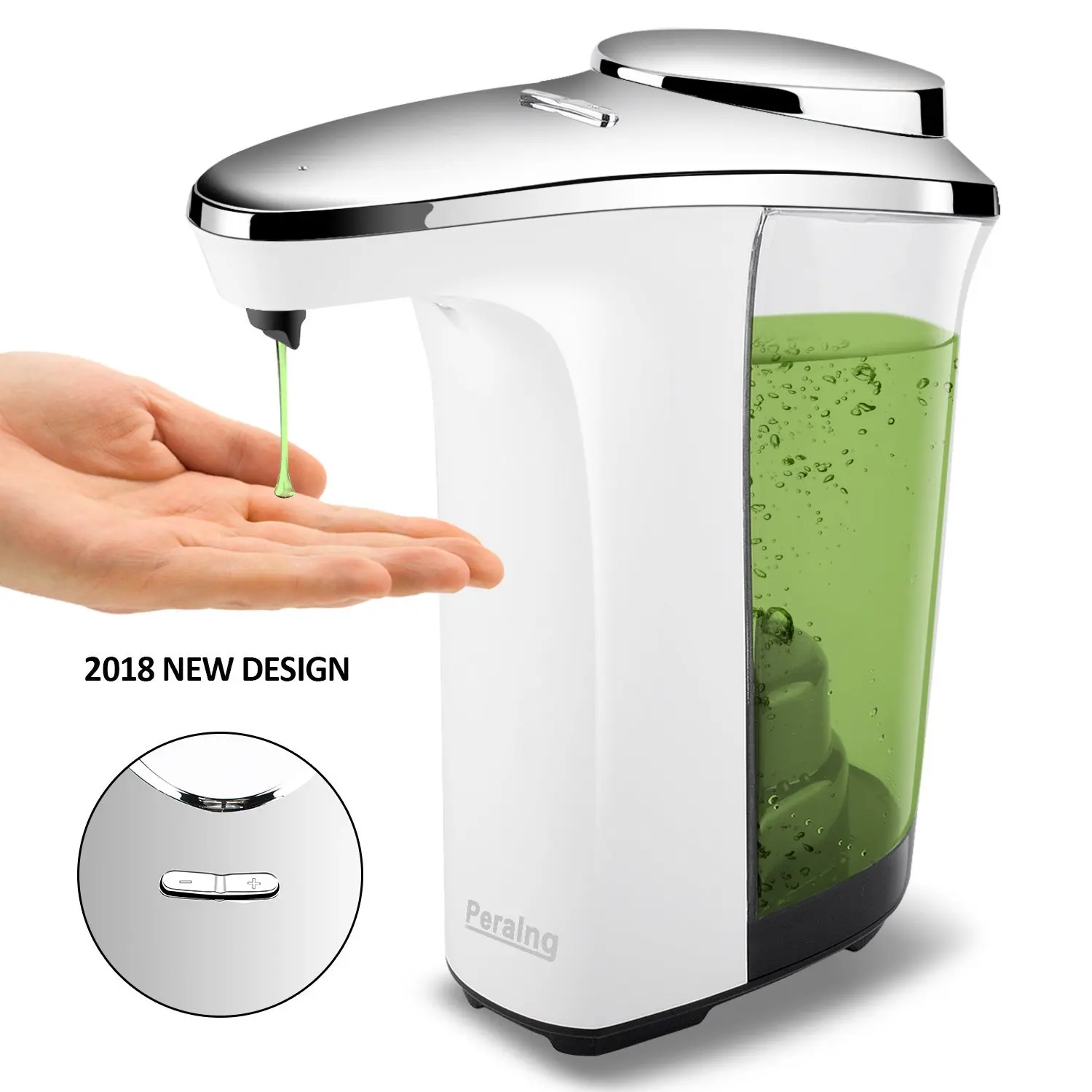 sharp air purifier mosquito catcher