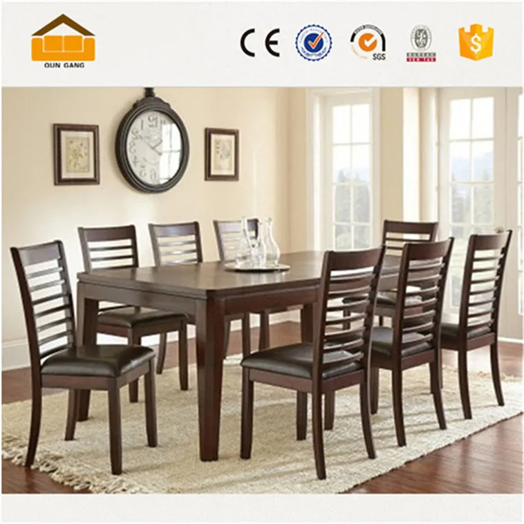 Latest Design Of Dining Table dining table designs teak wood table, dining table designs teak Latest Design Of Dining Table dining table designs teak wood table, dining table designs teak