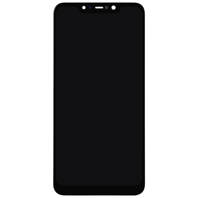 Pocophone F1 New Lcd For Xiaomi Poco F1 