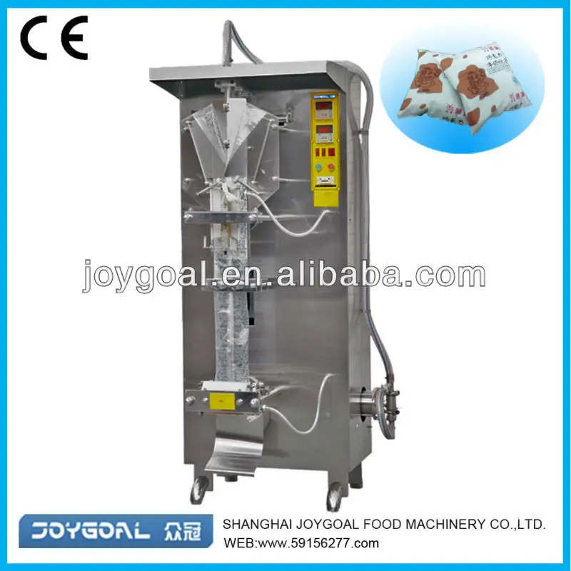Download Shanghai Joygoal Sachet Packaging Machine Philippines Packing Machine Sachet Water Sachet Filling Machine View Sachet Packaging Machine Joygoal Product Details From Shanghai Joygoal Food Machinery Co Ltd On Alibaba Com PSD Mockup Templates