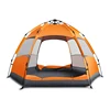 /product-detail/3-4-person-travel-inflatable-waterproof-exhibition-roof-top-camping-tent-62157257096.html