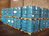 PVC Plasticizer Epoxidized Soybean Oil ESBO ESO Plastic Additives for Producing Semi-hard and hard polyvinyl chloride product