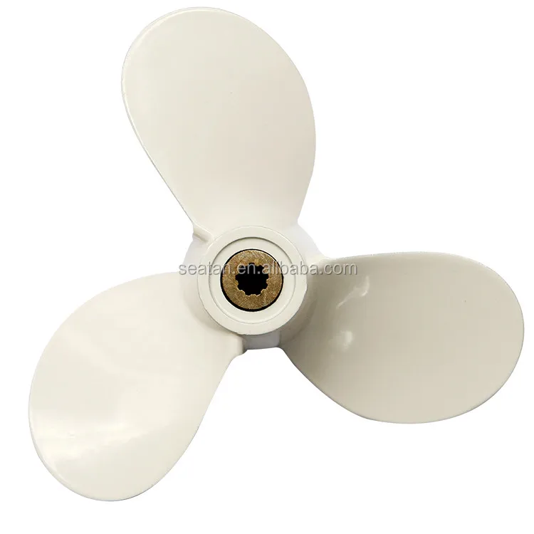 propeller 2.jpg