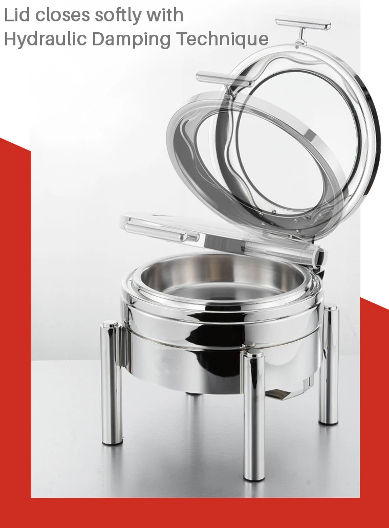 4qt Round Chafing dish 3.jpg