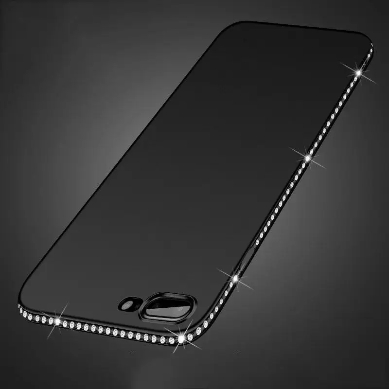 Best Selling Ultrathin Thin Phone Mobile Case Buy Thin Phone Case