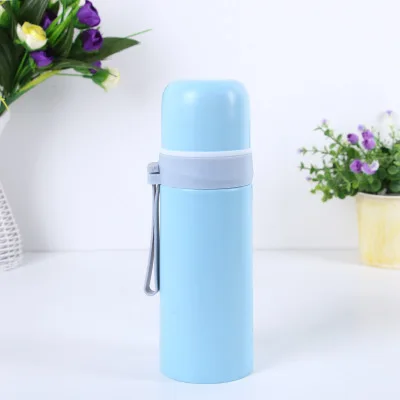 350ML mugs.400x400.jpg
