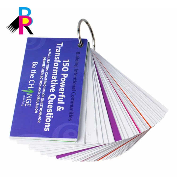 paper card with wire(2)