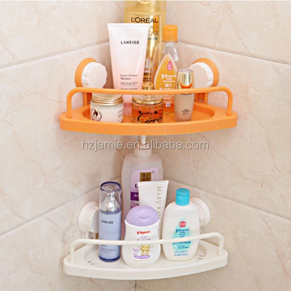 corner shelf6.jpg