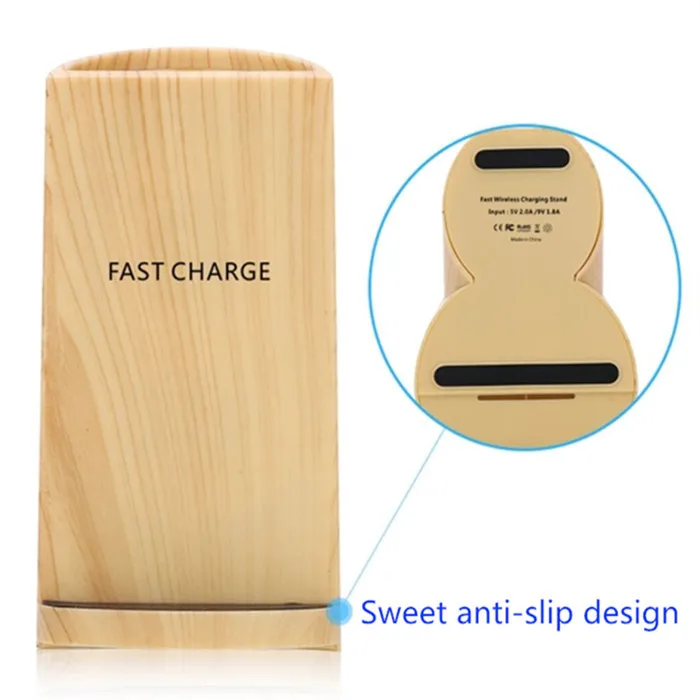 WOOD WIRELESS CHARGER04.jpg