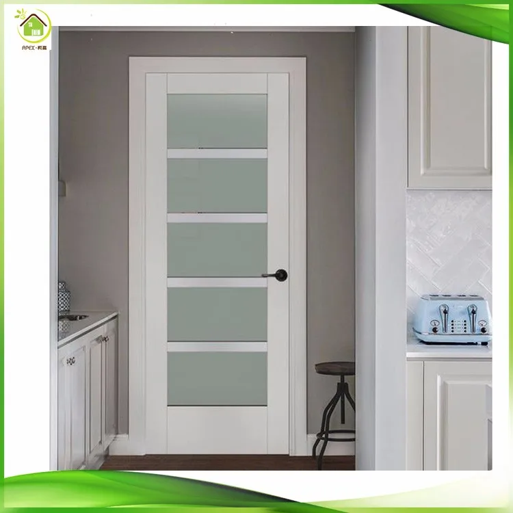 Fancy Simple Wood Bedroom Wooden Door Designs View Fancy Wood