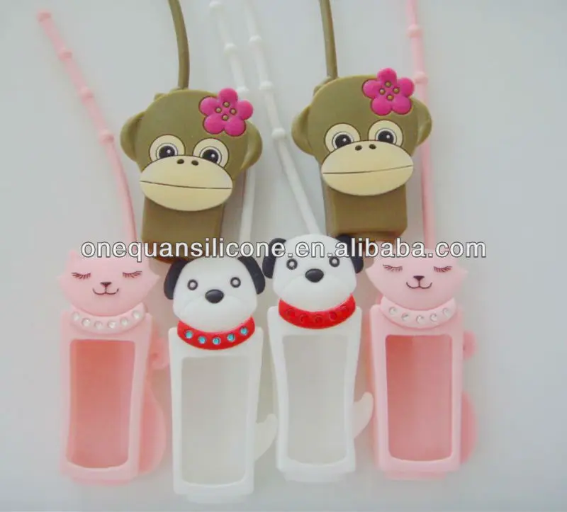 3d-silicone-hand-gel-holder.jpg