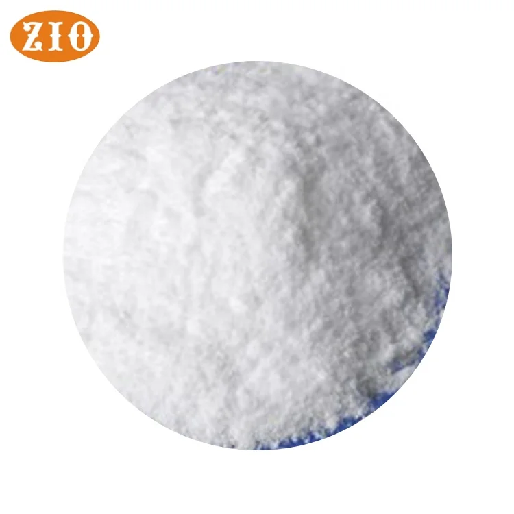 l-proline 5.jpg