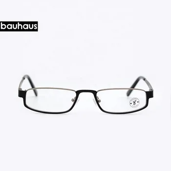 vuarnet 085 sunglasses