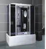 /product-detail/fiberglass-fm-radio-closed-steam-shower-cabin-60776057210.html