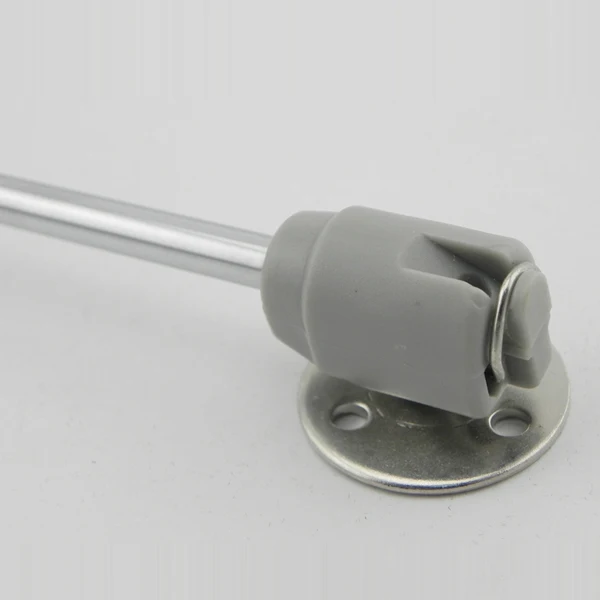 Support Furniture Gas Strut Vt05.002 Buy Furniture Gas Strut