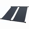 China factory heating collector make pool water warm EPDM PVC Swimming Pool Solar Heating Mat Collector