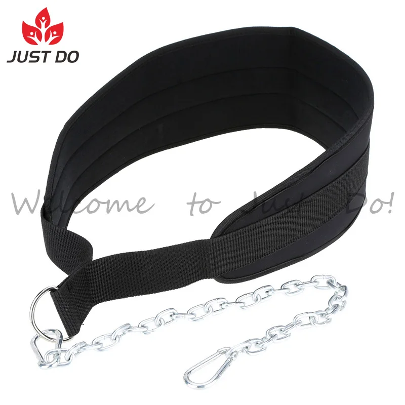 dipping belt (24).jpg