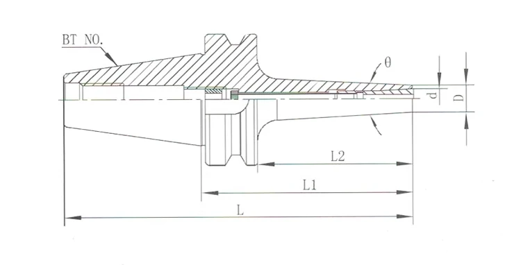 BT SDC tool holder DIAGRAM.jpg