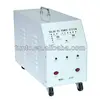 solar air conditioner split system and for irrigation pumps