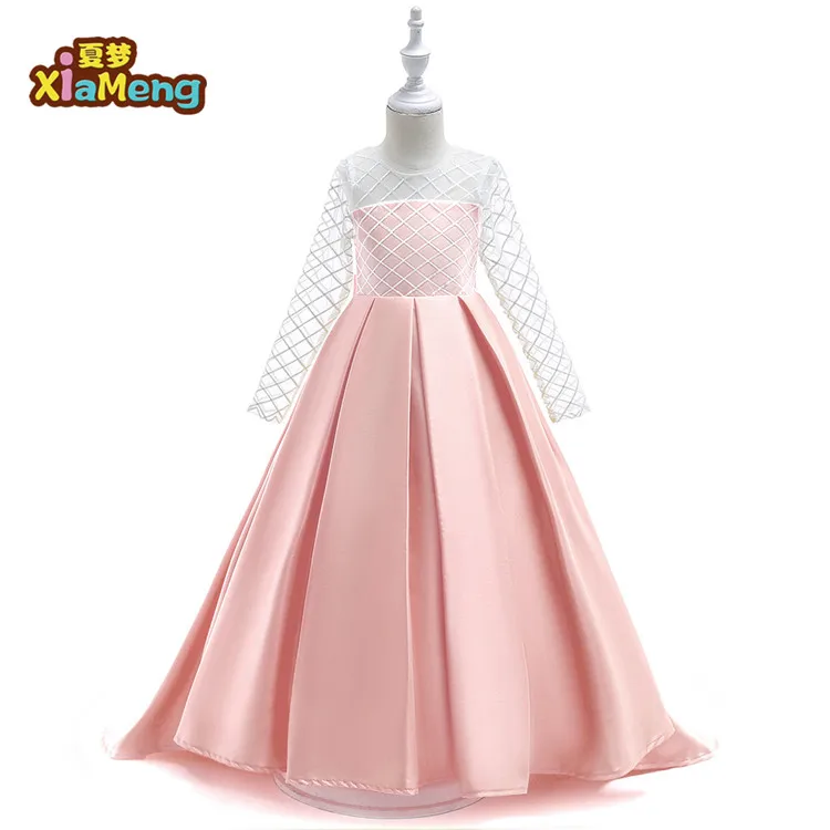 

dresses of party for girls of 12 years old