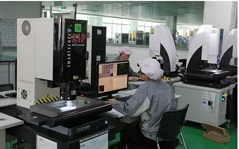 Measurement and laboratory.jpg