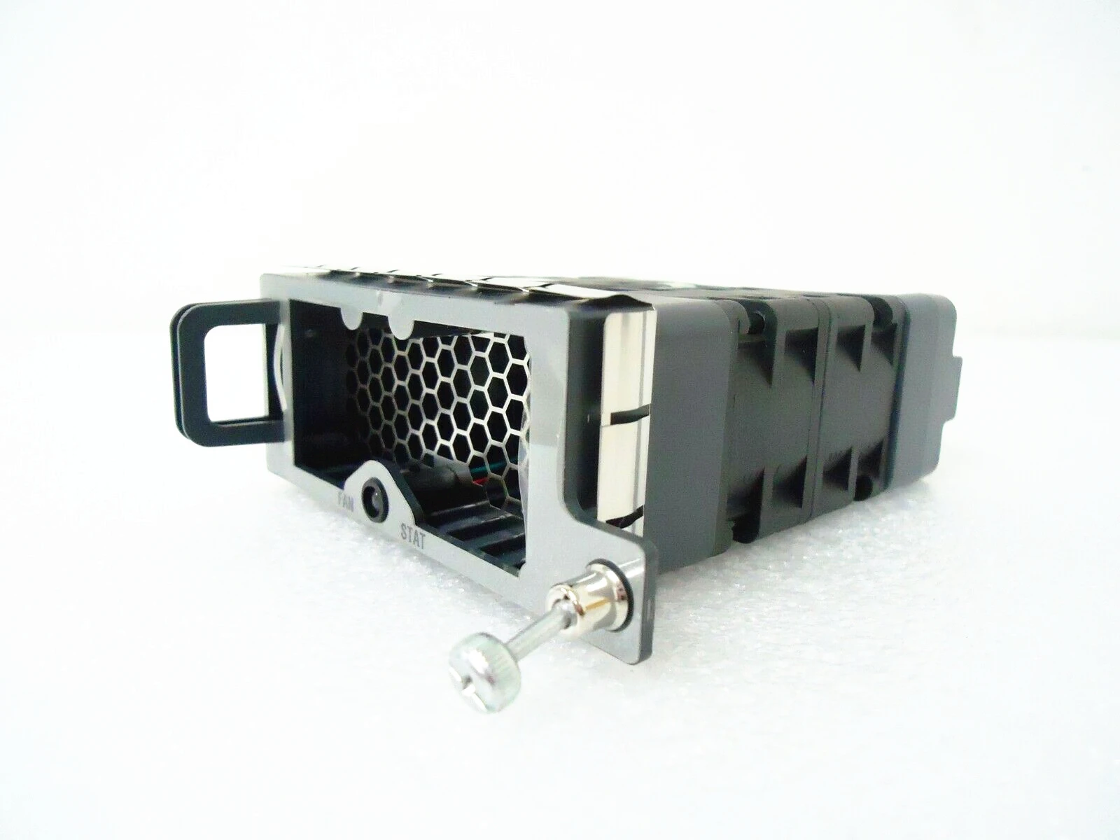 Used Nexus 5000 Fan Module N5548p-fan-b For N5k-c5548p-fa Switch - Buy ...