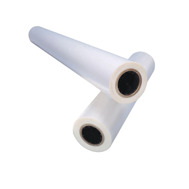 300 Micron Translucent White Plastic Polypropylene Roll Buy
