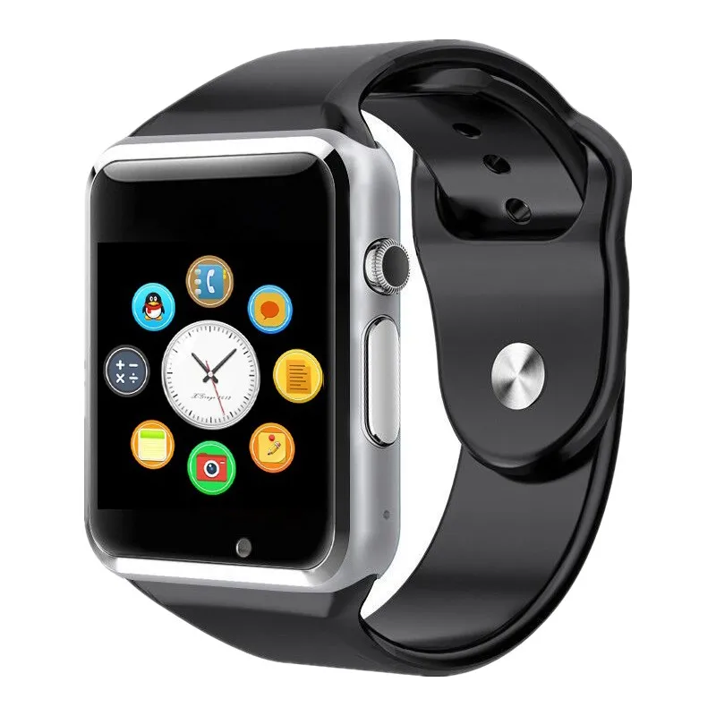 smart watch and price