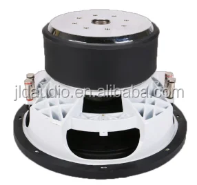 сабвуфер напряжение. автосабвуфер активный мистери m250-f3. сабвуфер напряжение. мистери сабвуфер 10 с усилителем активный сабвуфер. Mbs-312a пульт.