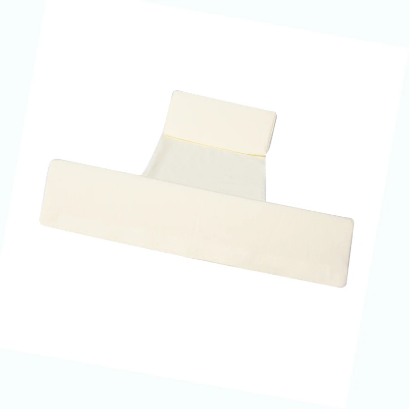 Las mejores ofertas en Almohadas De Bebé Beige | eBay Las mejores ofertas en Almohadas De Bebé Beige | eBay
