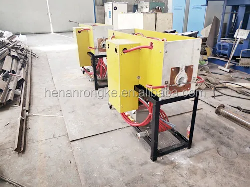 bars heating furnace.jpg